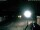 Webcam in Oldsum (Föhr), 11.1 km entfernt