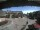 Webcam in Oldsum (Föhr), 9.8 km