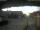 Webcam in Oldsum (Föhr), 3.2 mi away