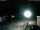 Webcam in Oldsum (Föhr), 4.2 km entfernt