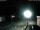 Webcam in Oldsum (Föhr), 33.3 km entfernt