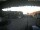 Webcam in Oldsum (Föhr), 26.7 km entfernt