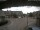 Webcam in Oldsum (Föhr), 8.5 mi away