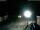 Webcam in Oldsum (Föhr), 24 km entfernt