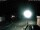Webcam in Oldsum, 12.6 km