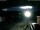 Webcam in Oldsum, 26.7 km
