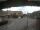 Webcam in Oldsum (Föhr), 12.2 km entfernt