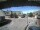 Webcam in Oldsum (Föhr), 5.5 mi away