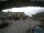 Webcam in Oldsum (Föhr), 4.7 km