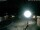 Webcam in Oldsum, 40.3 km
