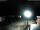 Webcam in Oldsum (Föhr), 15.8 km entfernt