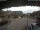 Webcam in Oldsum (Föhr), 10.3 mi away