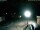 Webcam in Oldsum (Föhr), 1.8 mi away