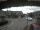 Webcam in Oldsum (Föhr), 1.6 mi away