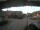 Webcam in Oldsum (Föhr), 2.8 mi away