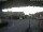 Webcam in Oldsum (Föhr), 4.7 km entfernt
