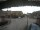 Webcam in Oldsum (Föhr), 3.9 mi away