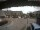 Webcam in Oldsum, 20.3 km