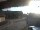 Webcam in Oldsum (Föhr), 7.3 km entfernt