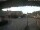 Webcam in Oldsum (Föhr), 9.8 km
