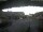 Webcam in Oldsum (Föhr), 10.3 mi away
