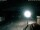 Webcam in Oldsum (Föhr), 8.8 km entfernt