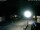 Webcam in Oldsum (Föhr), 10.8 km