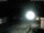 Webcam in Oldsum, 9.8 km