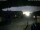 Webcam in Oldsum (Föhr), 10.8 km