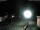 Webcam in Oldsum (Föhr), 10.8 km entfernt