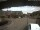 Webcam in Oldsum (Föhr), 33.3 km entfernt