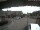 Webcam in Oldsum, 33.3 km