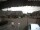 Webcam in Oldsum, 15.8 km