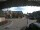 Webcam in Oldsum (Föhr), 4.7 km entfernt