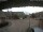 Webcam in Oldsum (Föhr), 1.8 mi away