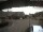 Webcam in Oldsum, 12.6 km