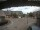 Webcam in Oldsum, 20.3 km