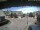 Webcam in Oldsum, 22.2 km