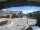Webcam in Oldsum (Föhr), 18.1 km entfernt