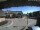 Webcam in Oldsum (Föhr), 7.2 km entfernt