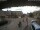 Webcam in Oldsum (Föhr), 7.2 km entfernt