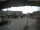 Webcam in Oldsum (Föhr), 10.8 km