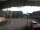 Webcam in Oldsum (Föhr), 10.8 km