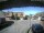 Webcam in Oldsum (Föhr), 3.2 mi away
