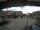 Webcam in Oldsum (Föhr), 8.8 km entfernt