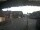 Webcam in Oldsum (Föhr), 7.3 km
