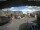 Webcam in Oldsum (Föhr), 8.9 km