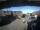Webcam in Oldsum (Föhr), 9.8 km