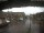Webcam in Oldsum (Föhr), 7.8 mi away
