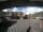 Webcam in Oldsum (Föhr), 9.7 km entfernt